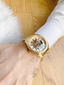 Đồng Hồ Nam Invicta 25759