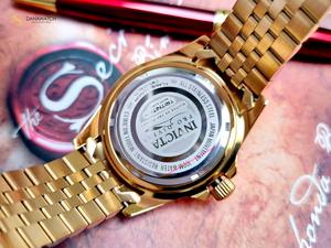 Đồng Hồ Nam Invicta 30613