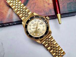 Đồng Hồ Nam Invicta 30613