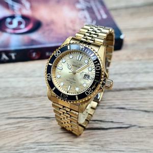 Đồng Hồ Nam Invicta 30613