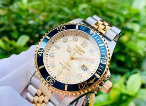 Đồng Hồ Nam Invicta 30617