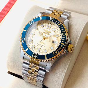 Đồng Hồ Nam Invicta 30617