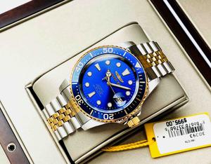 Đồng Hồ Nam Invicta 30093