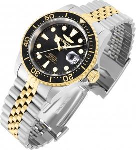 Đồng Hồ Nam Invicta 30094