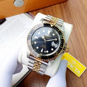 Đồng Hồ Nam Invicta 30094