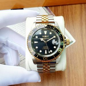 Đồng Hồ Nam Invicta 30094