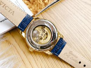 Đồng Hồ Nam Invicta 22601