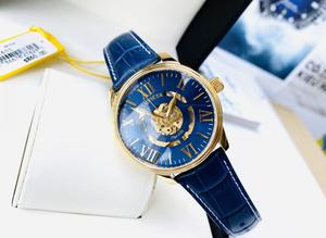 Đồng Hồ Nam Invicta 22601