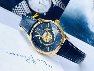 Đồng Hồ Nam Invicta 22601