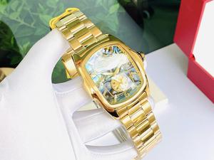 Đồng Hồ Nam Invicta 39817