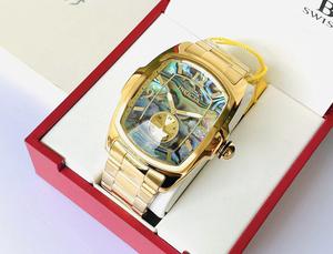 Đồng Hồ Nam Invicta 39817