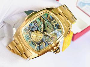 Đồng Hồ Nam Invicta 39817