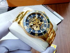 Đồng Hồ Nam Invicta 22604