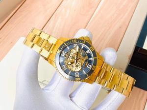 Đồng Hồ Nam Invicta 22604