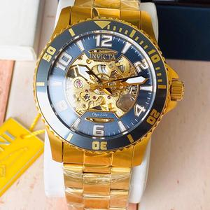 Đồng Hồ Nam Invicta 22604