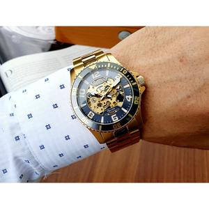 Đồng Hồ Nam Invicta 22604