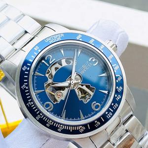 Đồng Hồ Nam Invicta 38549