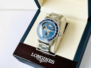 Đồng Hồ Nam Invicta 38549