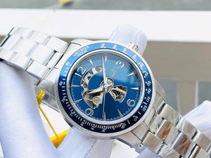 Đồng Hồ Nam Invicta 38549