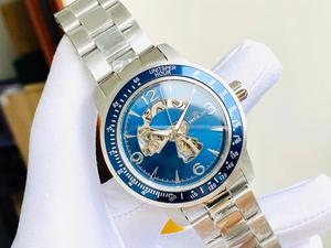 Đồng Hồ Nam Invicta 38549