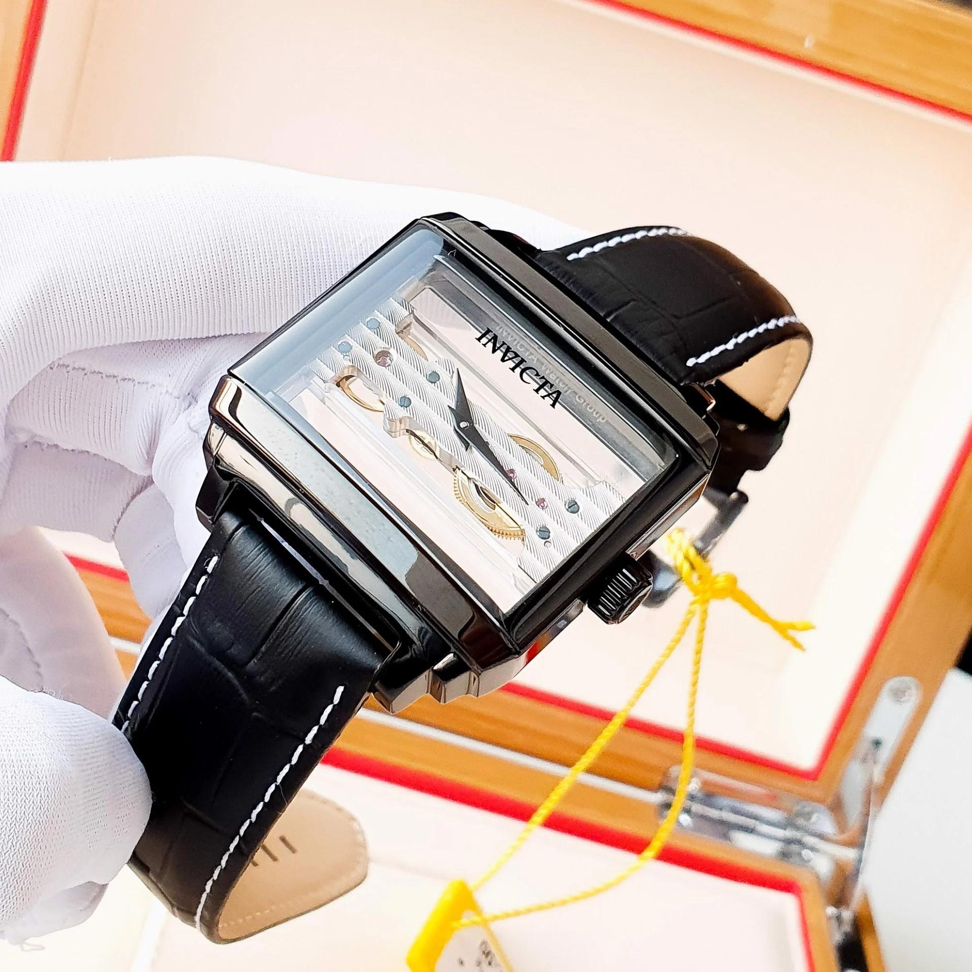 Đồng Hồ Nam Invicta 32173