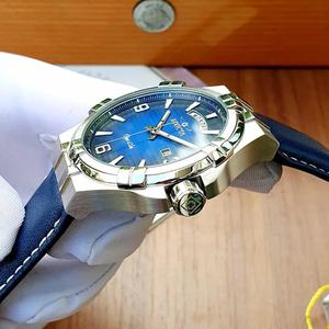 Đồng Hồ Nam Invicta 30182