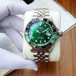 Đồng Hồ Nam Invicta 34105