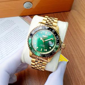 Đồng Hồ Nam Invicta 36551