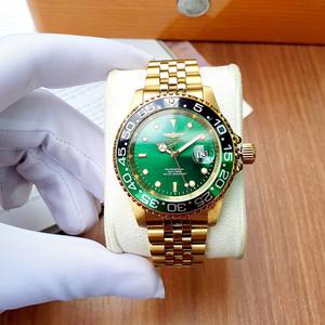 Đồng Hồ Nam Invicta 36551