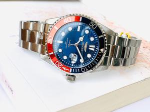 Đồng Hồ Nam Invicta 30951