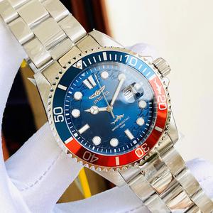 Đồng Hồ Nam Invicta 30951