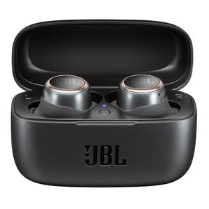 Tai nghe True Wireless JBL LIVE300TWS