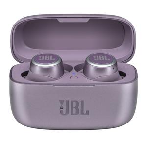 Tai nghe True Wireless JBL LIVE300TWS