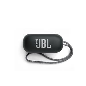 Tai nghe True Wireless JBL Reflect Aero TWS