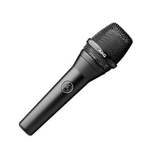 Micro condenser Vocal AKG C636