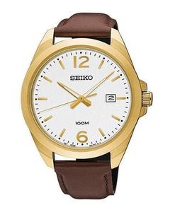 Đồng Hồ Nam Seiko SUR216P1