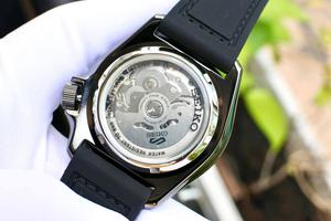 Đồng Hồ Nam Seiko 5 Sports SRPD65K3