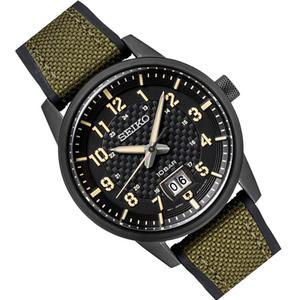 Đồng Hồ Nam Seiko SUR325P1