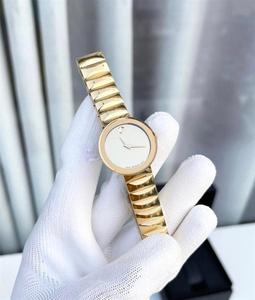 Đồng Hồ Nữ Movado 0607214