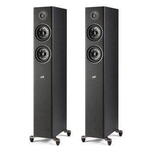 Loa Cột POLK RESERVE R500