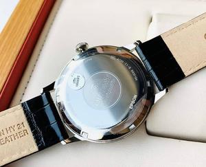 Đồng Hồ Nam Orient Bambino Gen 2 FAC0000AB0