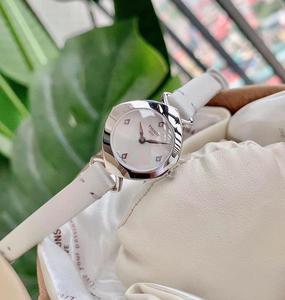 Đồng Hồ Nữ Tissot T113.109.16.116.01