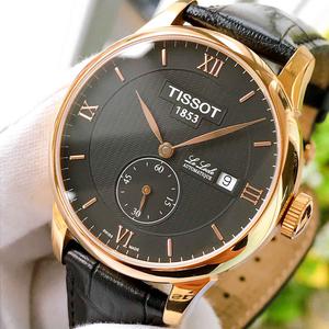 Đồng Hồ Nam Tissot T006.428.36.058.01