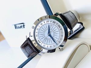 Đồng Hồ Nam Tissot T078.641.16.037.00