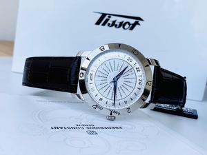 Đồng Hồ Nam Tissot T078.641.16.037.00