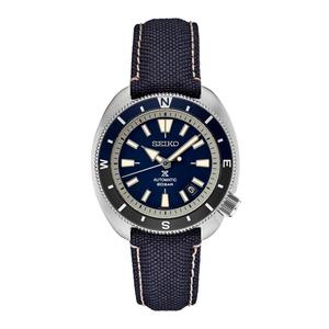 Đồng Hồ Nam Seiko SRPG15J