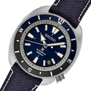 Đồng Hồ Nam Seiko SRPG15J