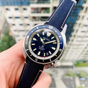 Đồng Hồ Nam Seiko SRPG15J