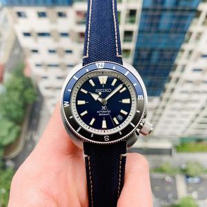 Đồng Hồ Nam Seiko SRPG15J