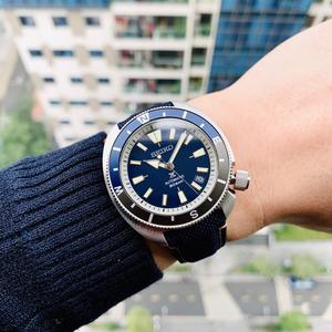 Đồng Hồ Nam Seiko SRPG15J